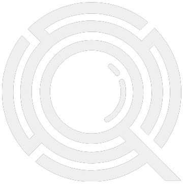 Jobs Connect Logo